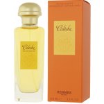 Hermès Caleche toaletní voda dámská 100 ml – Hledejceny.cz