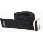 Pásek Lundhags Elastic 1142339 – Hledejceny.cz