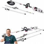 NAC 900W PHCBE90-CH – Hledejceny.cz