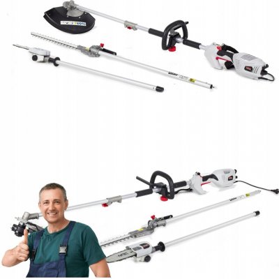 NAC 900W PHCBE90-CH – Hledejceny.cz