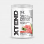 Scivation Xtend 423 g – Zboží Dáma