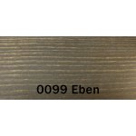 Luxol Originál 0,75 l eben – Sleviste.cz