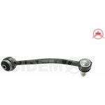 Řídicí páka, zavěšení kol SIDEM 3255 | Zboží Auto