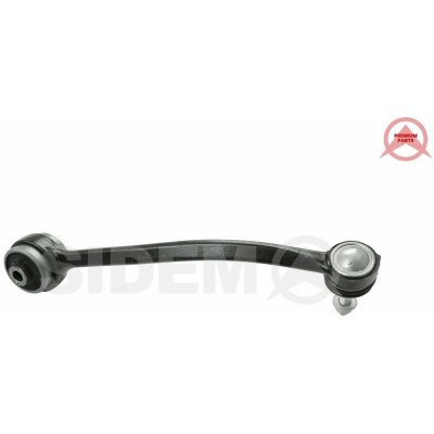 Řídicí páka, zavěšení kol SIDEM 3255 | Zboží Auto