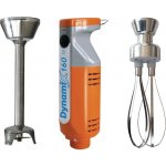 Dynamic ponorný mixér Dynamix MF052 – Sleviste.cz