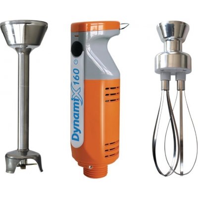 Dynamic ponorný mixér Dynamix MF052 – Sleviste.cz