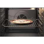 Whirlpool WOI4S8HM2SBA – Zboží Mobilmania
