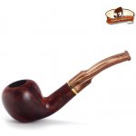 H.R Passatore Salome 403204 – Hledejceny.cz
