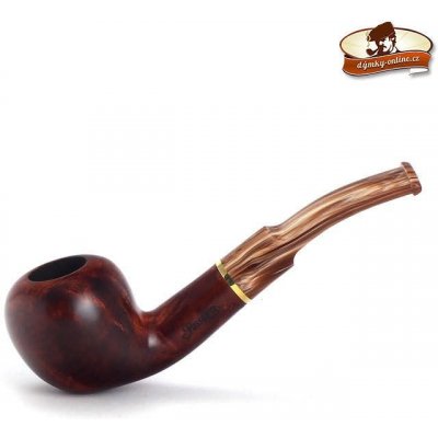 H.R Passatore Salome 403204 – Hledejceny.cz