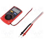 UNI-T UT-120A – Sleviste.cz