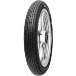 Metzeler ME11 3.25/0 R18 52H – Sleviste.cz