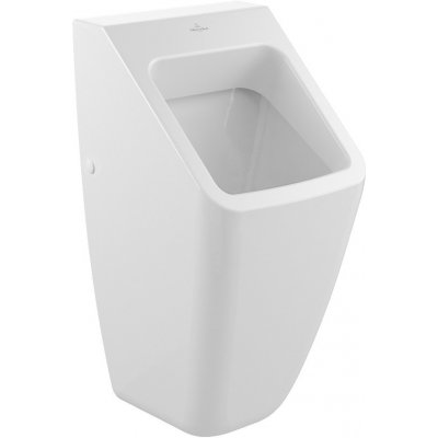 Villeroy & Boch Architectura 55870001 – Zboží Dáma