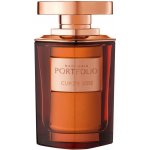 Al Haramain Portfolio Cupid's Rose parfémovaná voda unisex 75 ml – Hledejceny.cz