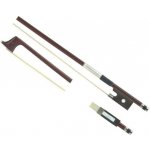GEWA Violin bow Brasil wood Jeki 4/4 – Zboží Dáma