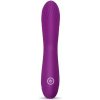 Vibrátor Sex Toys Elegantní mini