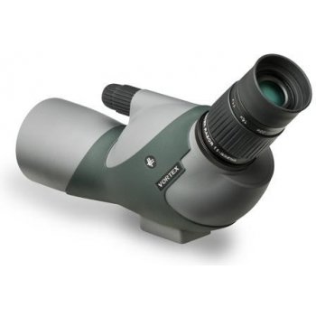 Vortex Razor HD 11-33x50 Spotting Scope Angled