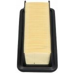 Vzduchový filtr Kavo Parts NA-2652 – Hledejceny.cz