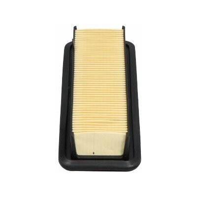 Vzduchový filtr Kavo Parts NA-2652 – Hledejceny.cz
