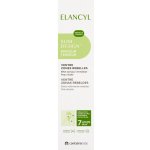Elancyl Slim Design zeštíhlující krém proti celulitidě 200 ml – Zboží Dáma