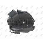 Zámek dveří ABAKUS 132-030-016 (132030016) | Zboží Auto