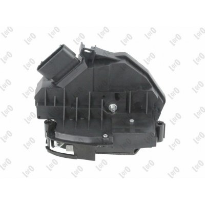 Zámek dveří ABAKUS 132-030-016 (132030016) | Zboží Auto