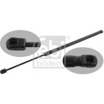 Walker WA 21424 – Hledejceny.cz