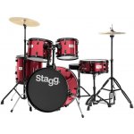 Stagg TIM120B WR – Zboží Mobilmania