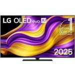 LG OLED55G56LS – Zboží Živě