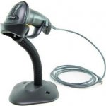 Zebra LS2208 LS2208-SR20007R-UR – Zboží Živě