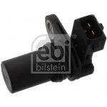 FEBI BILSTEIN 45575 – Hledejceny.cz