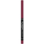 Catrice Plumping Lip Liner tužka na rty 090 The Wild One 0,35 g – Zboží Dáma