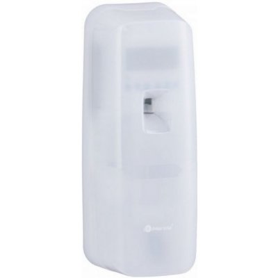 Merida Elektronický osvěžovač vzduchu Hygiene CONTROL bluetooth