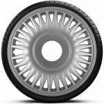 J-TEC CAMARO SPRINTER VAN - kryty kol pro vozy VAN 15" 4 ks – Sleviste.cz