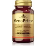 Solgar MenoPrime 30 tablet – Hledejceny.cz