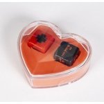 ALBI Lechtivé kostky 3 – Hledejceny.cz