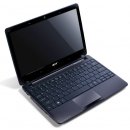 Acer Aspire One 722 LU.SFT0C.014