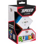 Rubik's Rubikova kostka Speedcube 3x3 – Zboží Dáma
