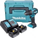Makita DDF490SFJ – Zboží Mobilmania