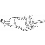 Walker WA 23239 – Hledejceny.cz
