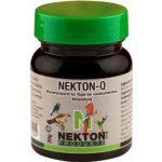 Nekton Q 30 g – Zboží Dáma