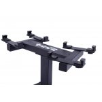 TRINFIT OctaBlock 2 x 40 kg – Sleviste.cz