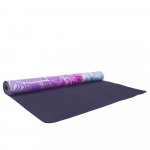 Sportago Aisha – Zbozi.Blesk.cz