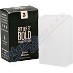 Better Be Bold Best Face Scenario kamenec na řezné rány po holení pro muže 75 ml – Zboží Dáma
