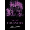 Fantom z Blackwoodu - Coates Darcy