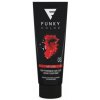 Toner na vlasy Funky color 03 Hot Red 100 ml