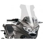 Puig Touring 7626W čirá – Sleviste.cz