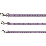 Trixie vodítko reflexní – Zboží Dáma