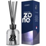Cleamen Zone Perfume Tivano air difuzér 200 ml – Hledejceny.cz