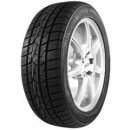 Mastersteel All Weather 245/40 R18 97W