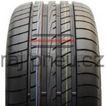 Debica Presto 205/50 R17 93W – Hledejceny.cz